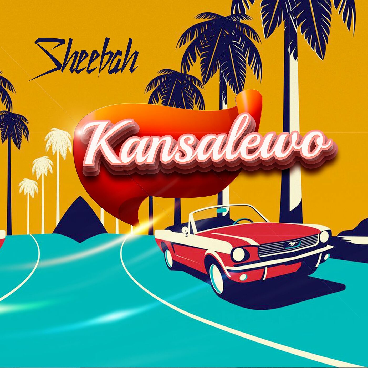 sheebah-kansalewo-album-cover