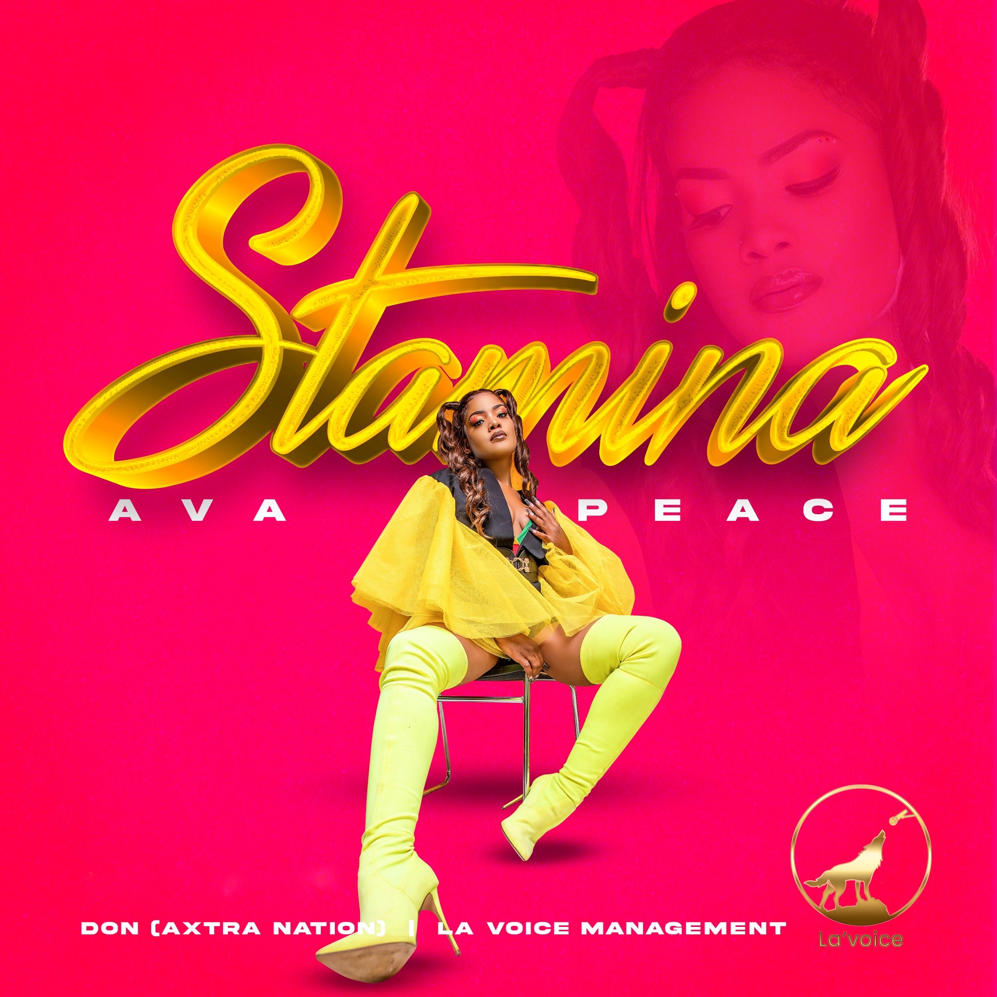 ava-peace-stamina-album-cover