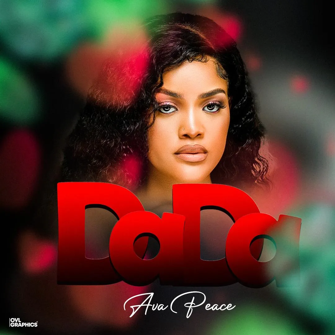 ava-peace-dada-album-cover