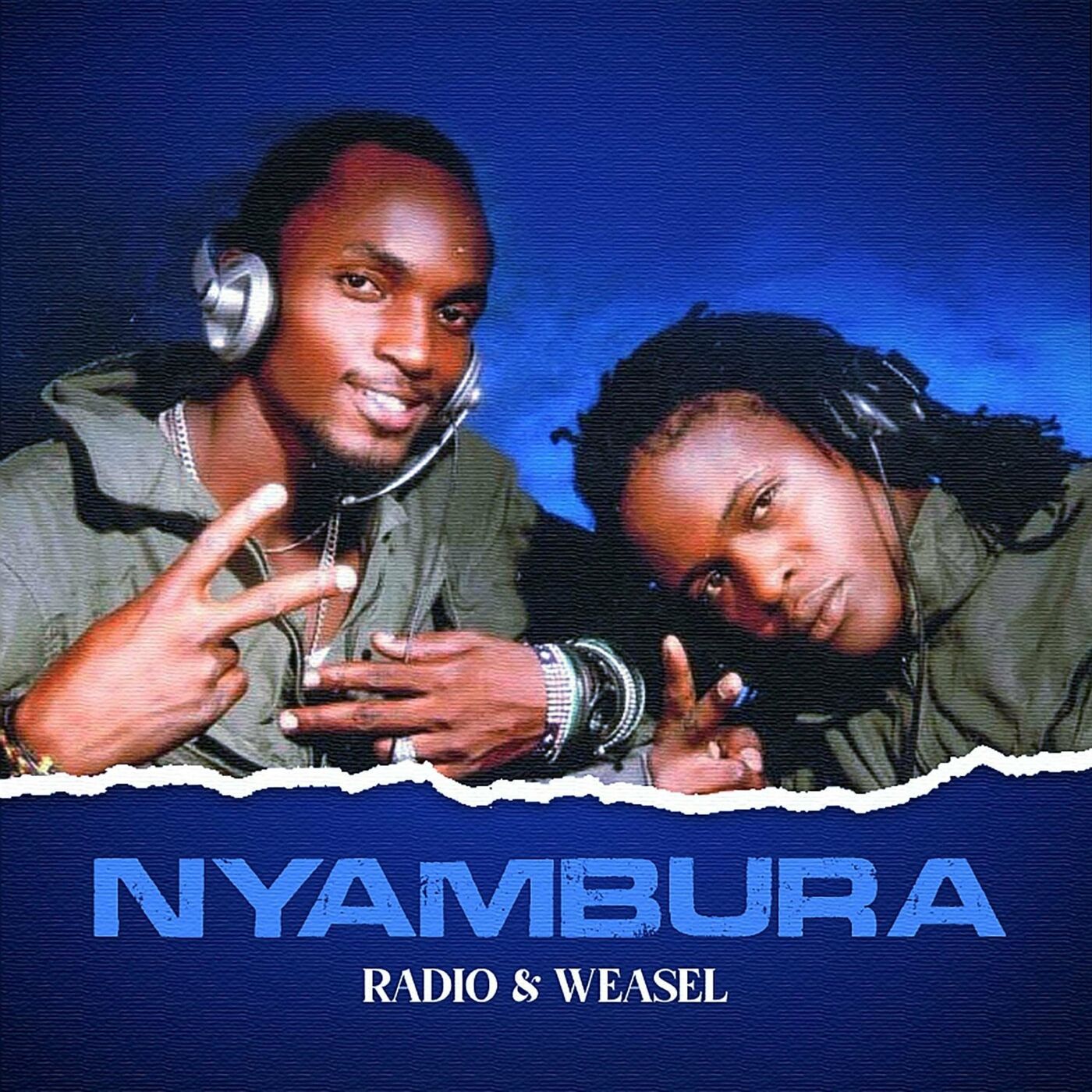 radio-weasel-nakudata-album-cover