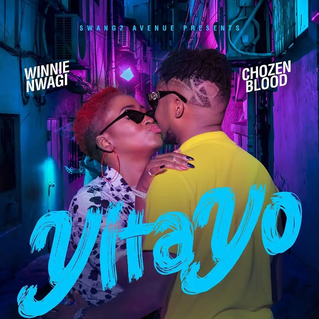 winnie-nwagi-yitayo-album-cover