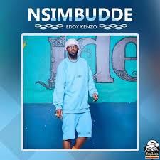 eddy-kenzo-nsimbudde-album-cover