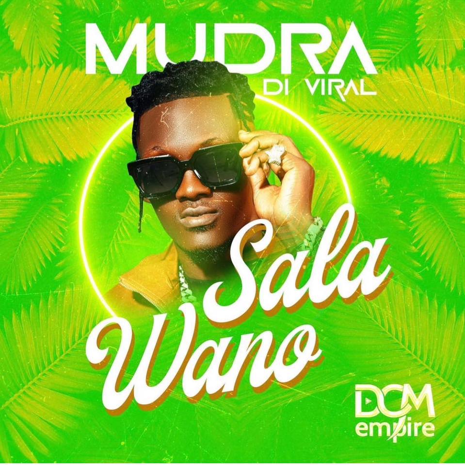 mudra-d-viral-salawano-album-cover