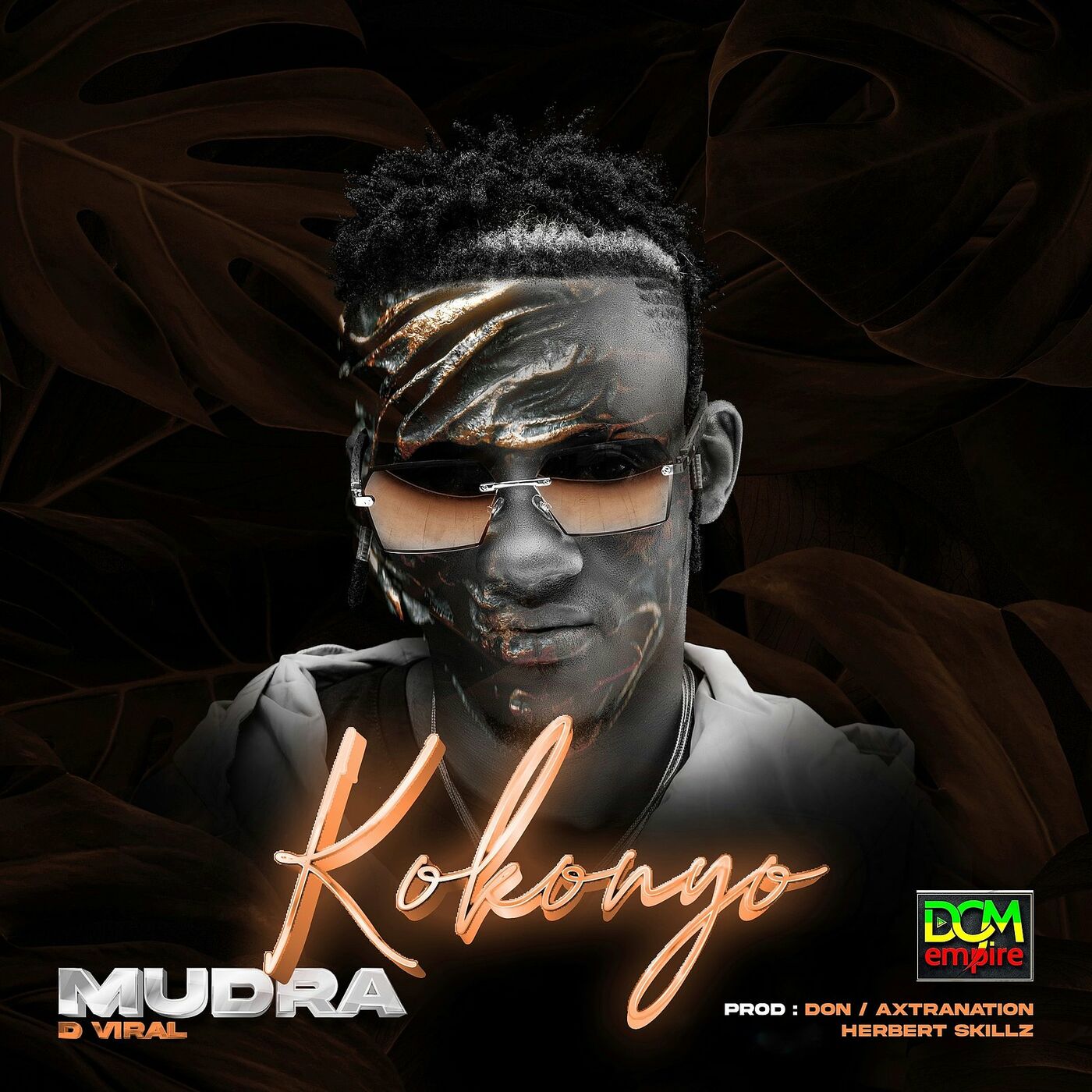 mudra-d-viral-kokonyo-album-cover