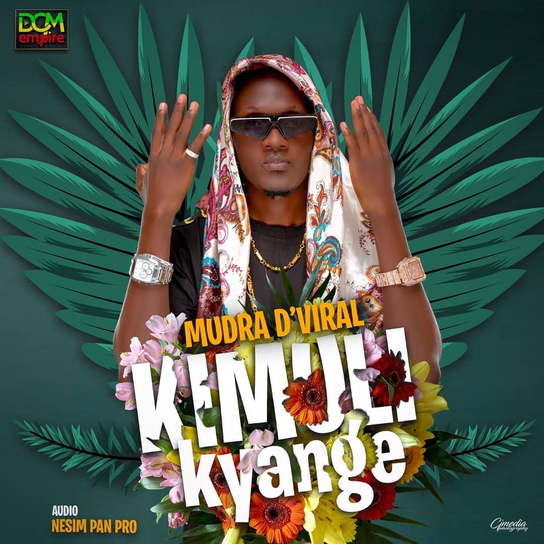 mudra-d-viral-kimuli-kyange-album-cover