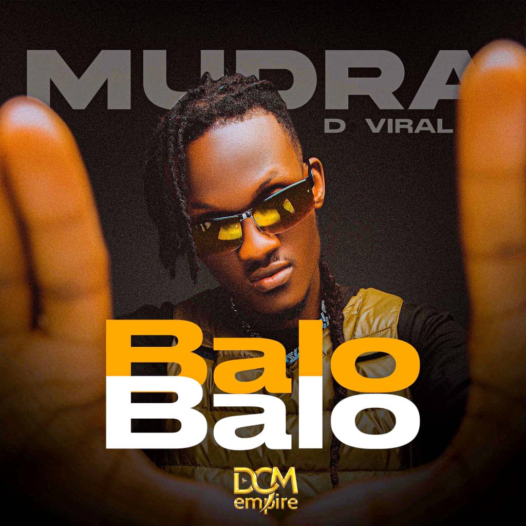 mudra-d-viral-balo-balo-album-cover