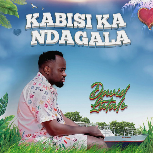 david-lutalo-kabisi-ka-ndagala-album-cover