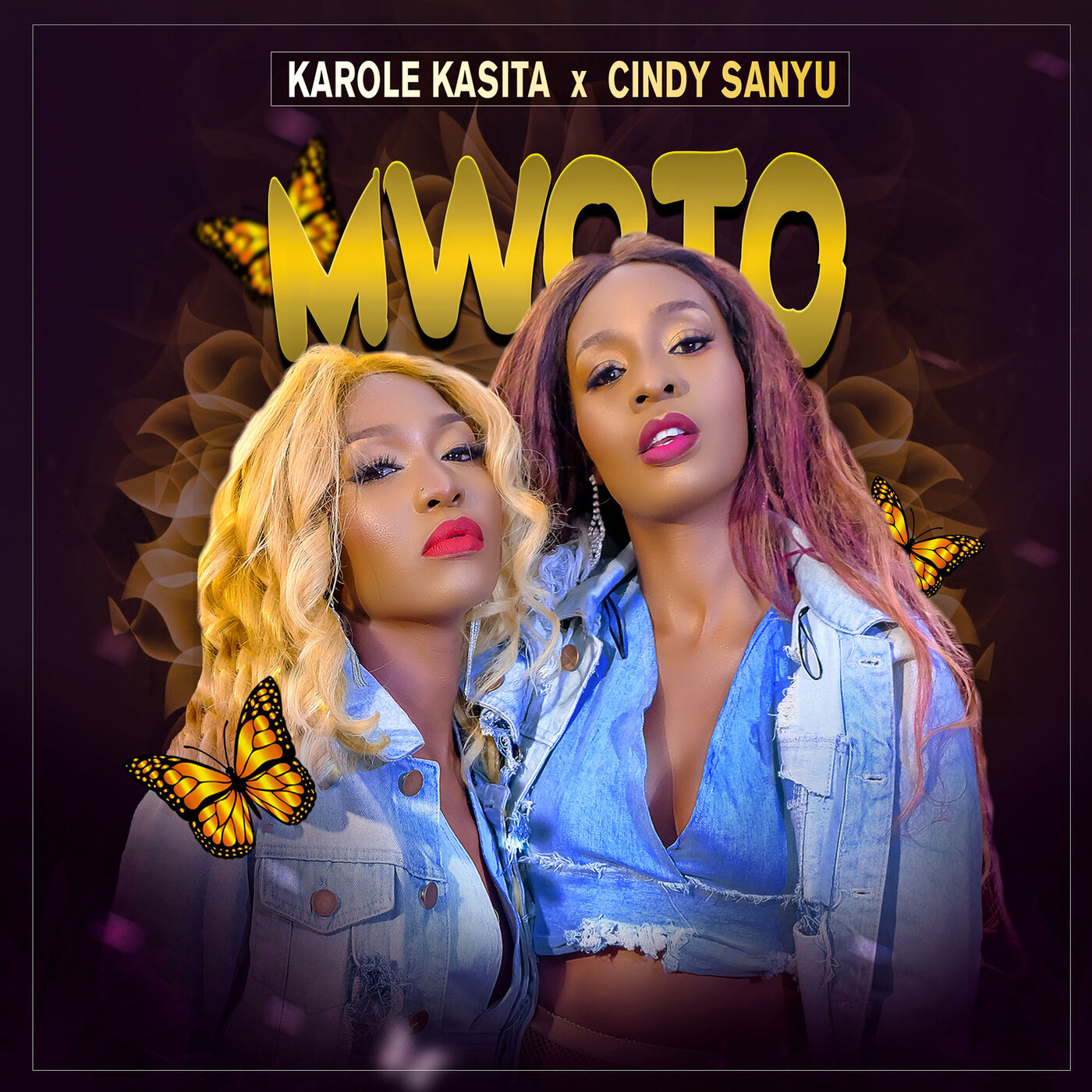 karole-kasita-mwoto-album-cover