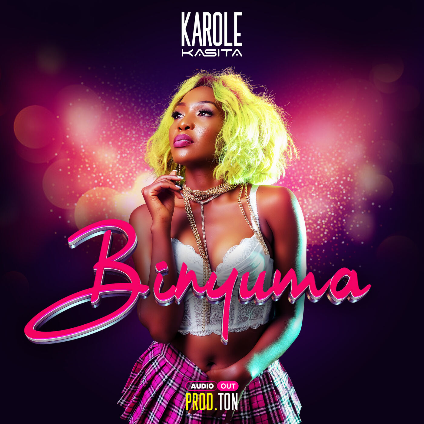 karole-kasita-binyuma-album-cover