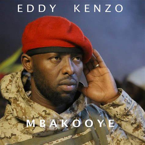 eddy-kenzo-mbakooye-album-cover