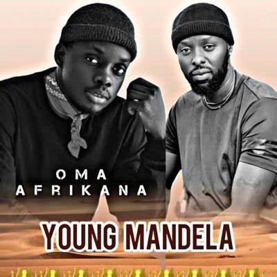 eddy-kenzo-young-mandela-album-cover