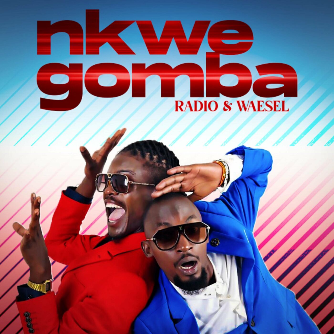 radio-weasel-nkwegomba-album-cover