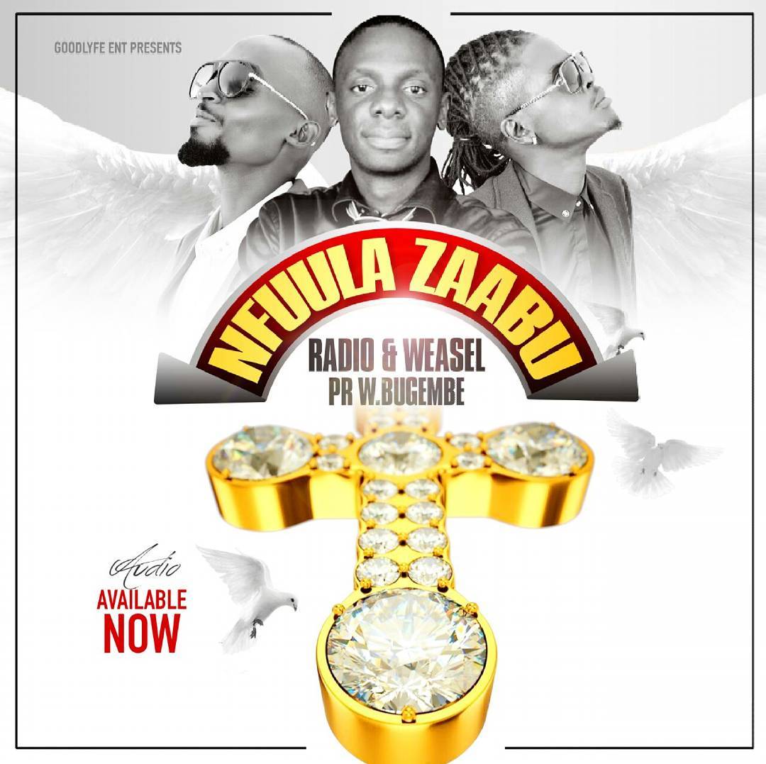 radio-weasel-nfuula-zaabu-album-cover