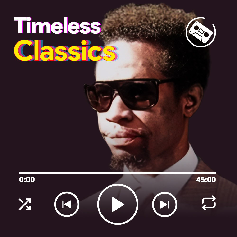 308-148-streams-3-41-04-timeless-classics-album-cover