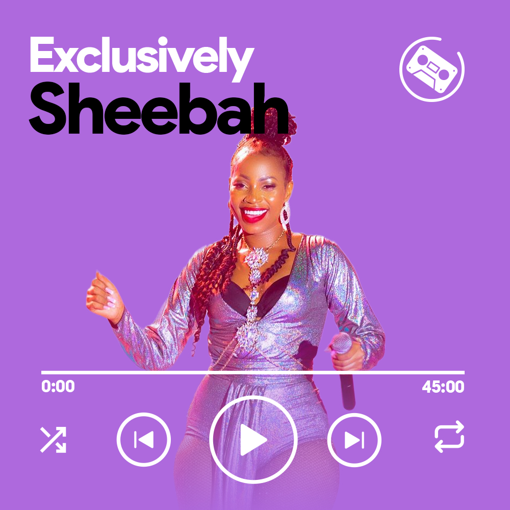 159-156-streams-2-45-22-top-50-hits-best-of-sheebah-album-cover