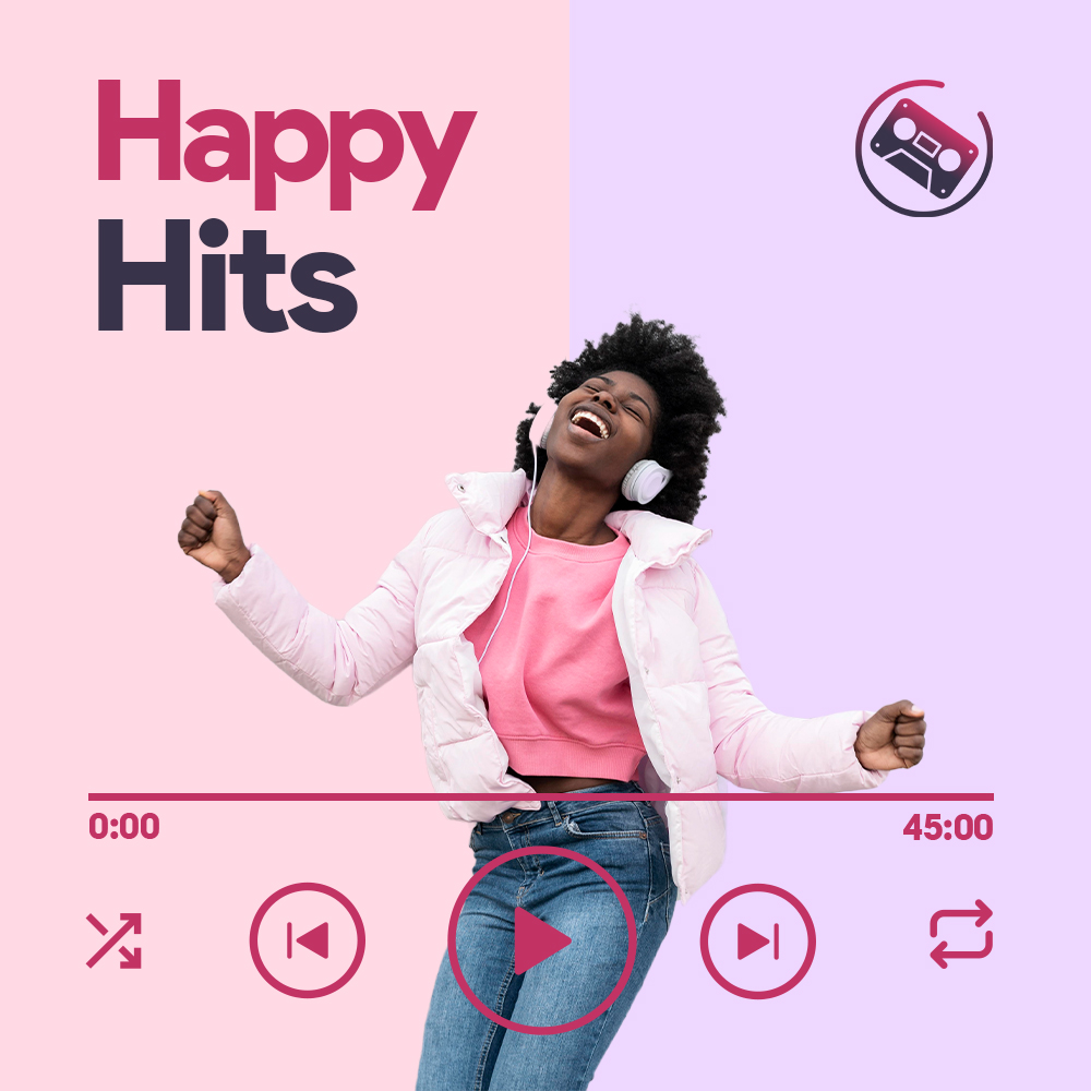 35-501-streams-22-00-happy-hits-album-cover