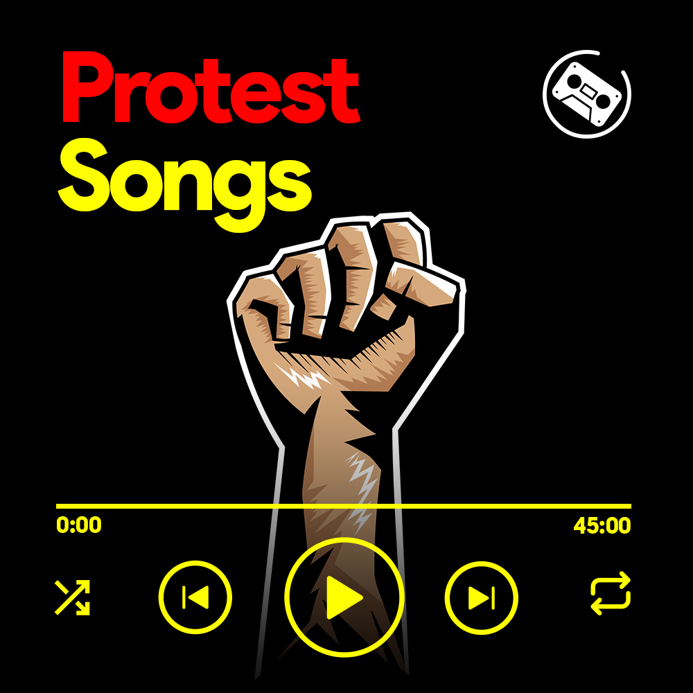 14-920-streams-13-40-protest-songs-album-cover