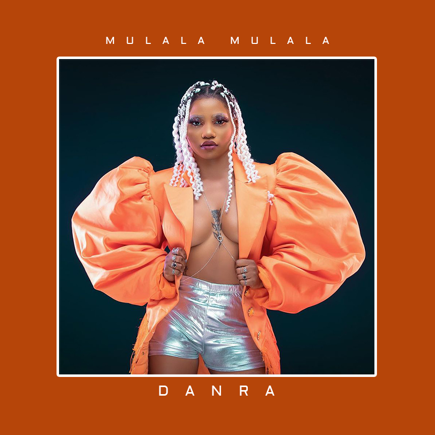 danra-mulala-mulala-album-cover