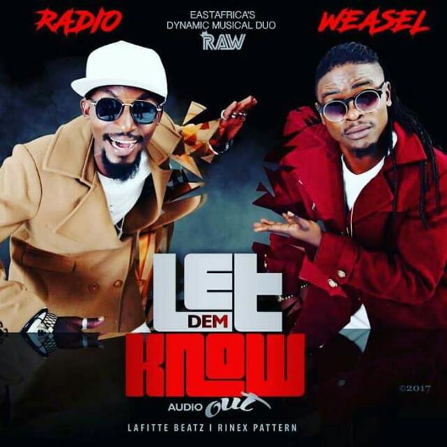 radio-weasel-let-dem-know-album-cover