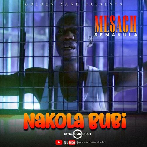 mesach-semakula-nakola-bubi-album-cover