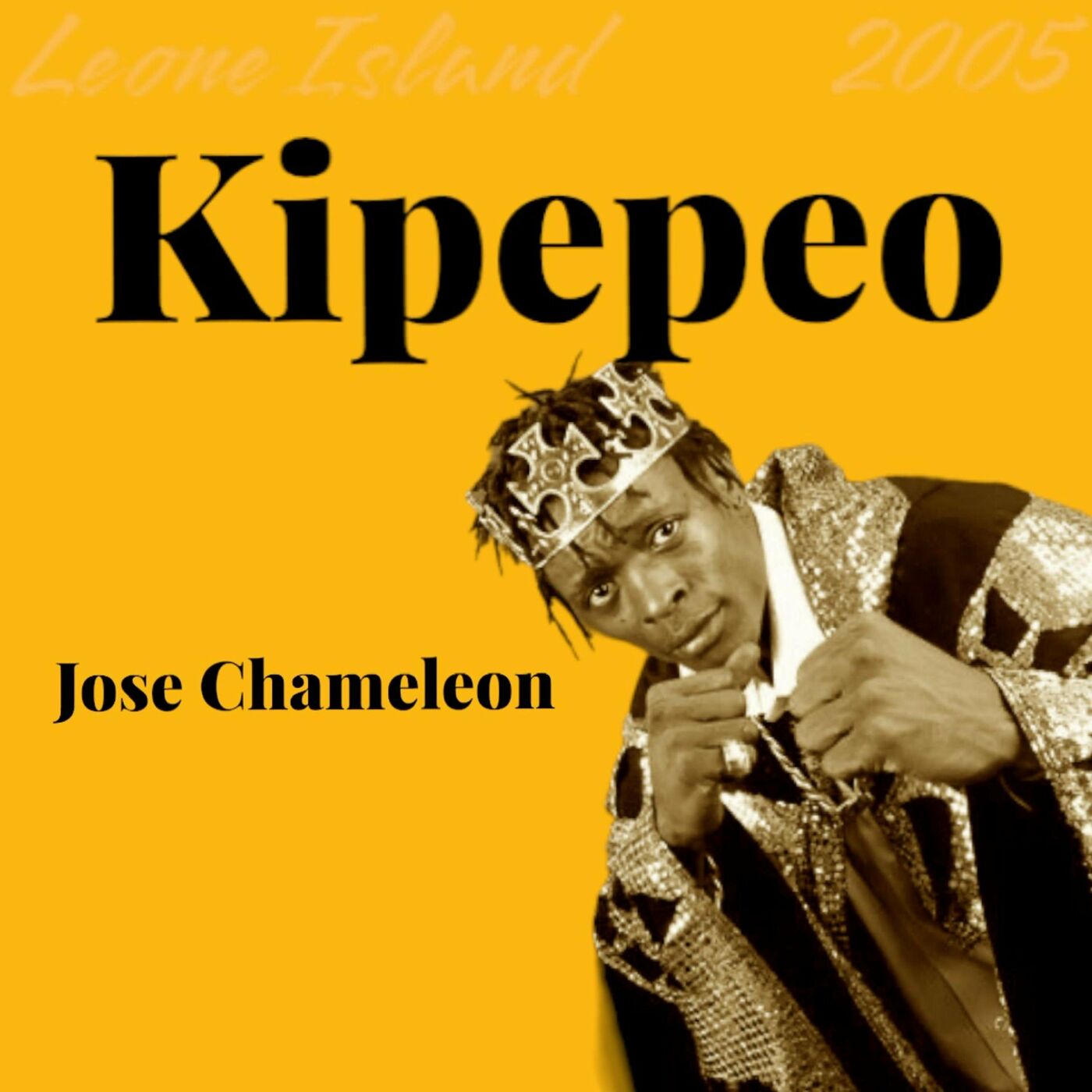 jose-chameleone-naomba-uniamini-album-cover