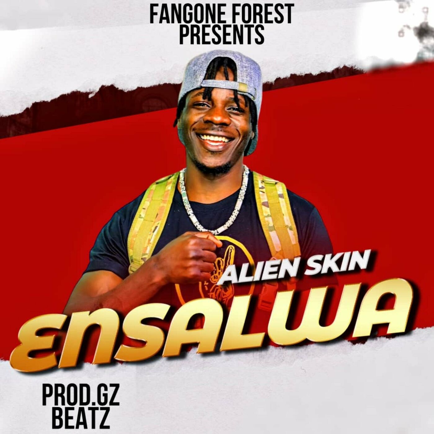 alien-skin-ensalwa-album-cover