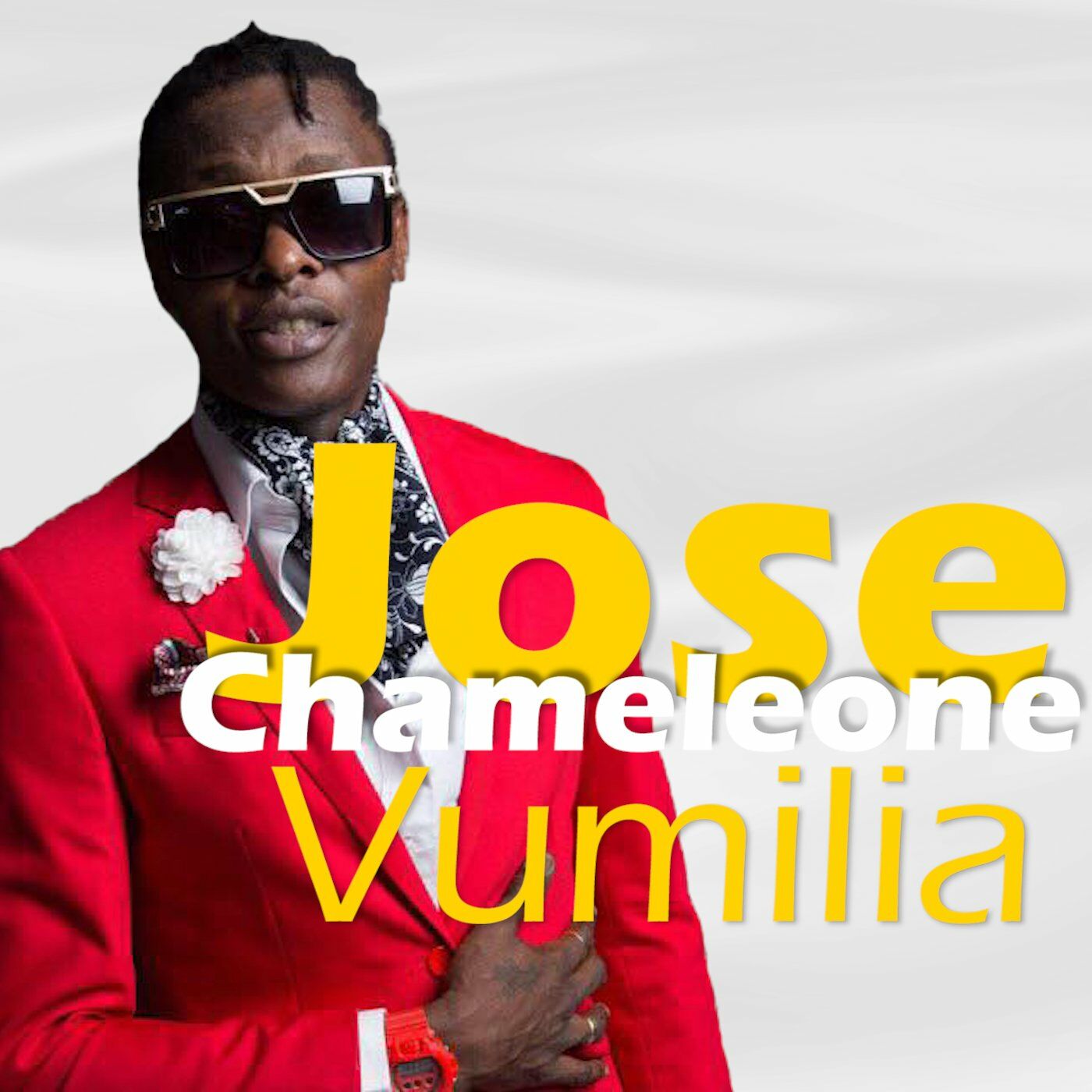 jose-chameleone-byansi-byakuleka-technology-album-cover