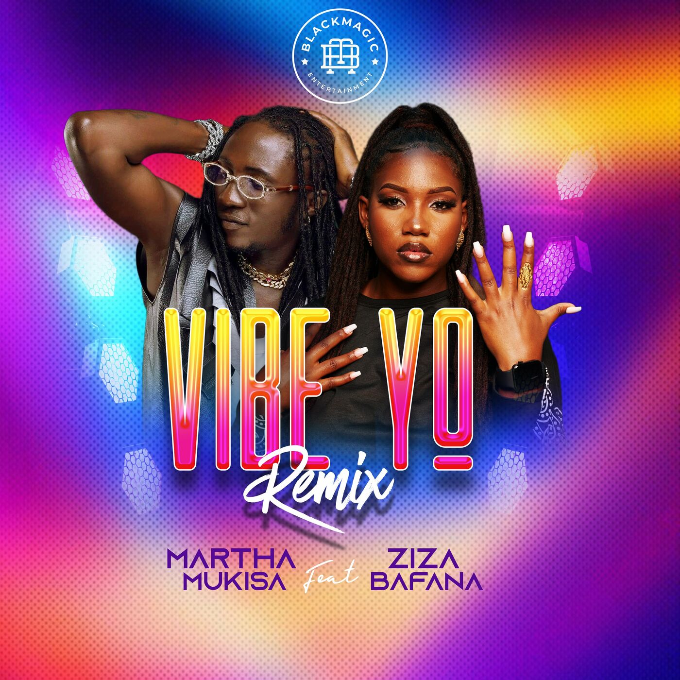 martha-mukisa-vibe-yo-remix-album-cover