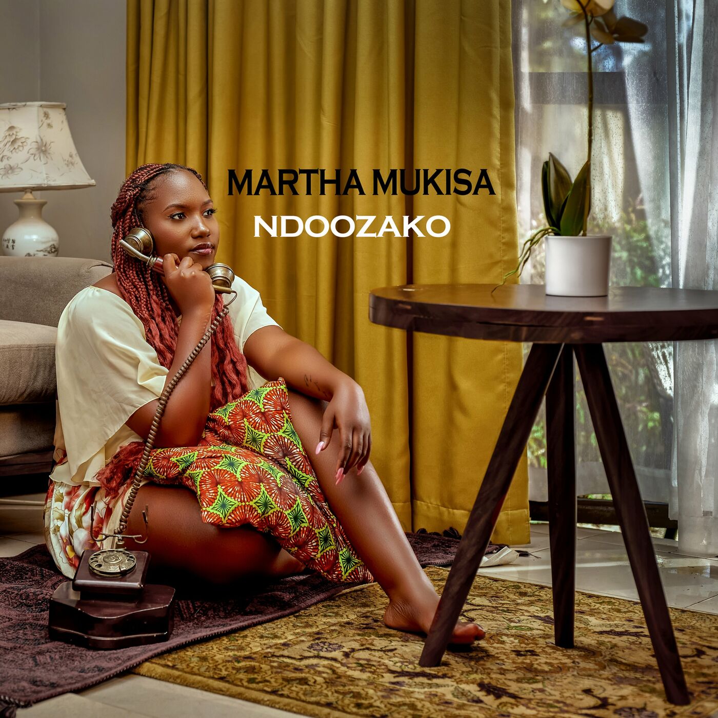 martha-mukisa-ndoozako-album-cover