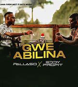 pallaso-gwe-abalina-album-cover