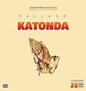 pallaso-katonda-album-cover