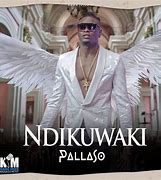 pallaso-ndikuwaki-album-cover