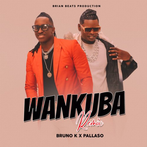 pallaso-wankuba-album-cover