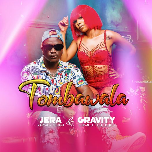 gravity-omutujju-tombawala-album-cover