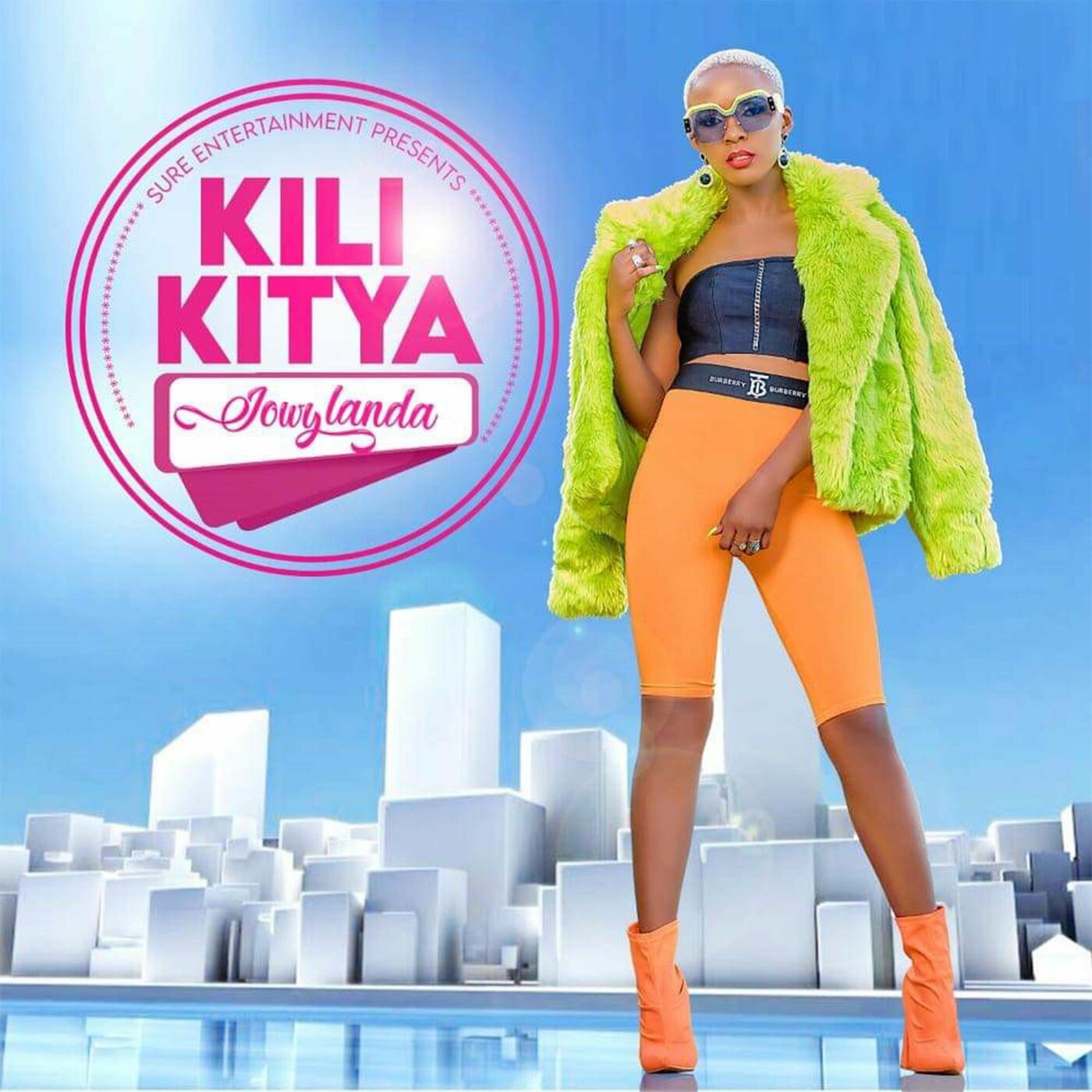 jowy-landa-kiri-kitya-album-cover