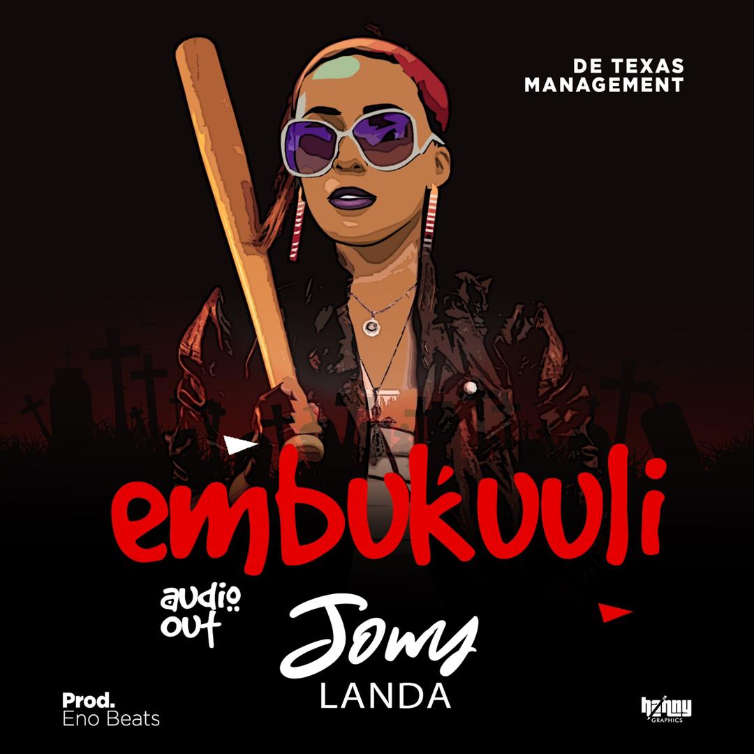 jowy-landa-embukuuli-album-cover