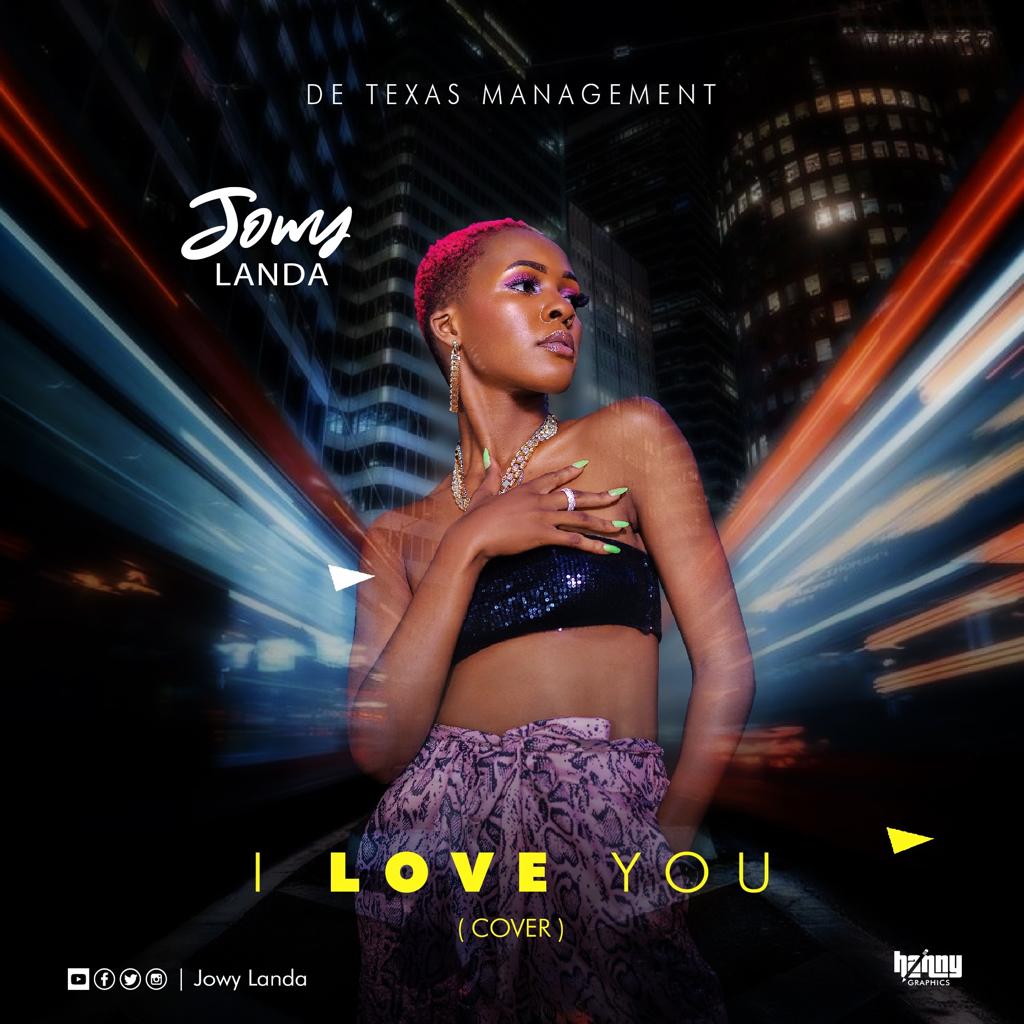 jowy-landa-i-love-you-cover-album-cover