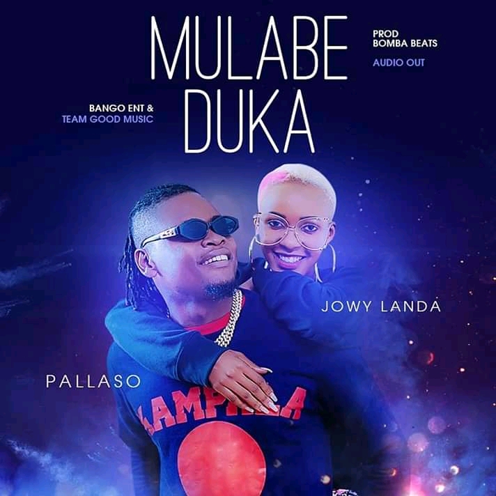 jowy-landa-mulabe-duka-album-cover