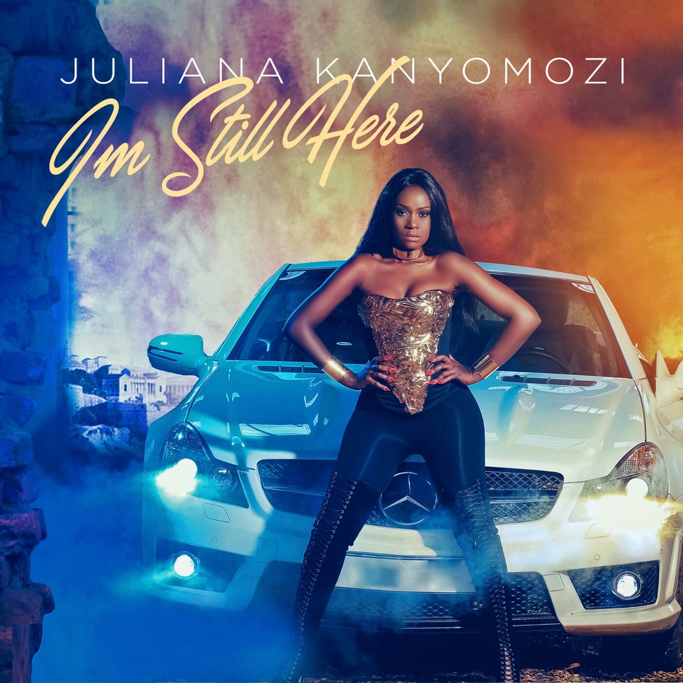 juliana-kanyomozi-im-still-here-album-cover