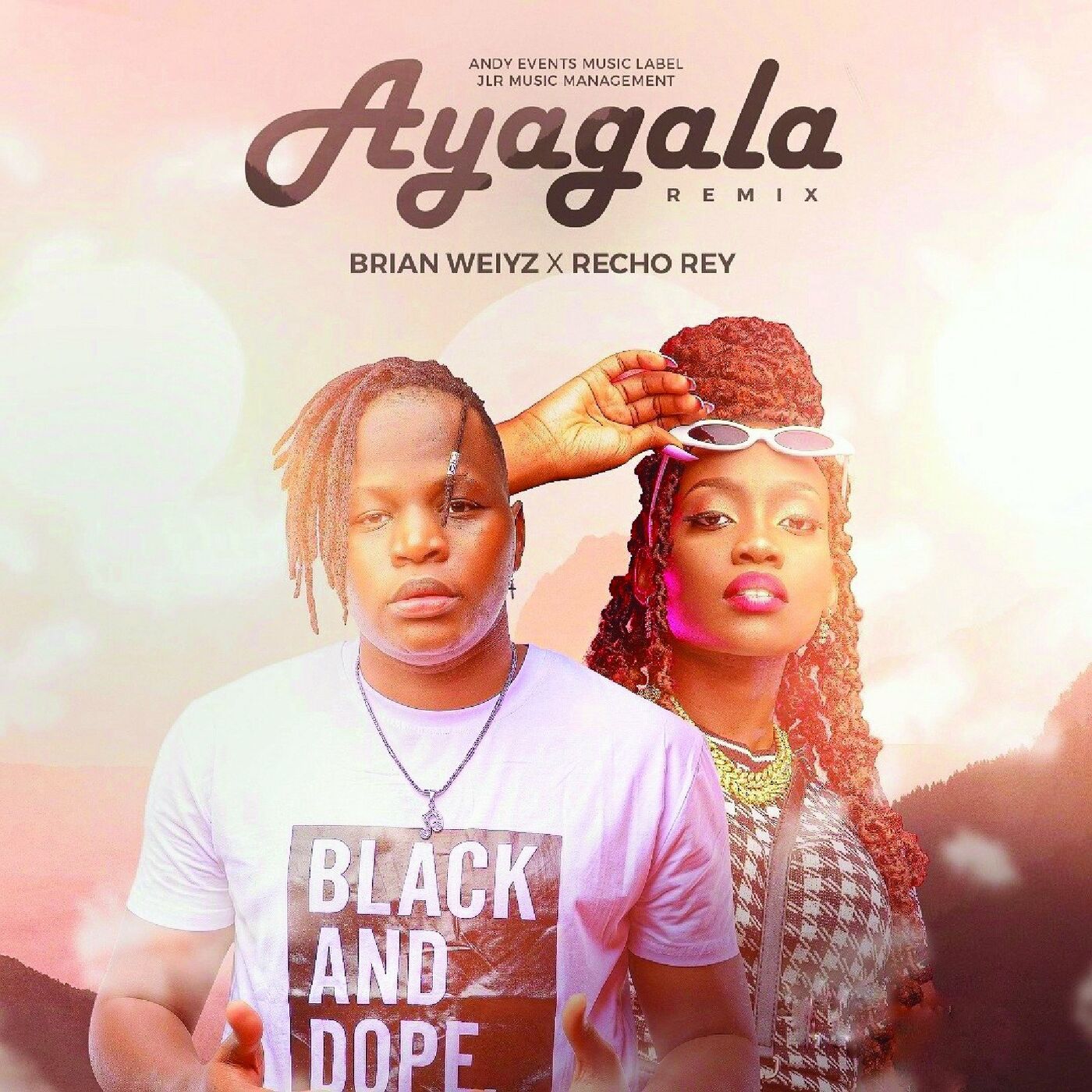 recho-rey-ayagala-remix-album-cover