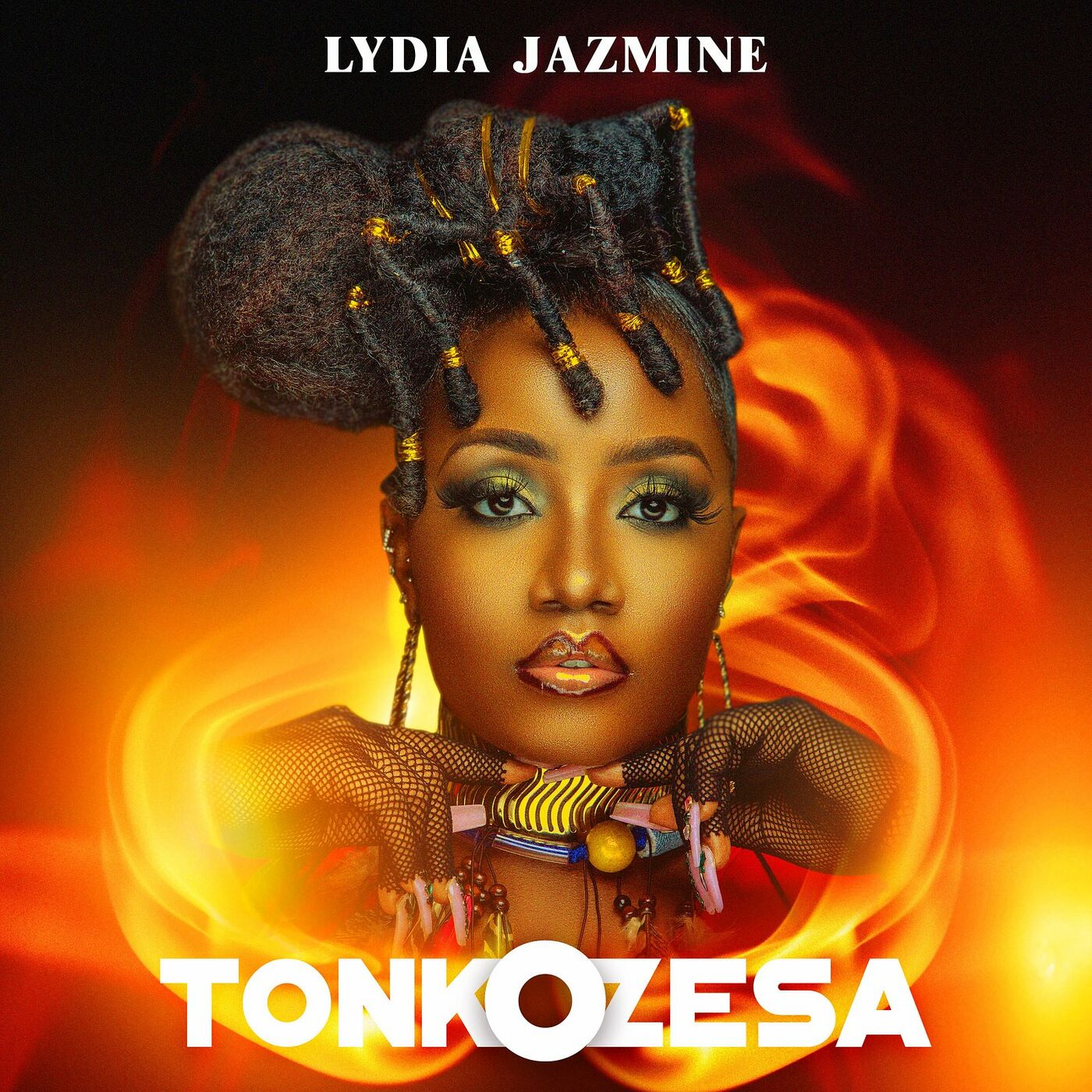 lydia-jazmine-tonkozesa-album-cover