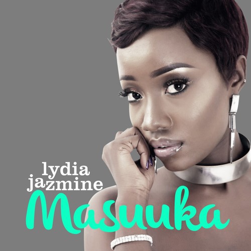 lydia-jazmine-masuuka-album-cover