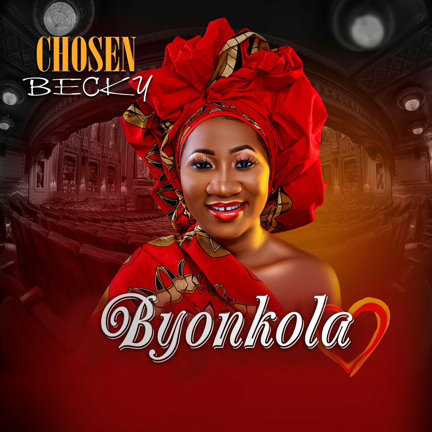 chosen-becky-byonkola-album-cover