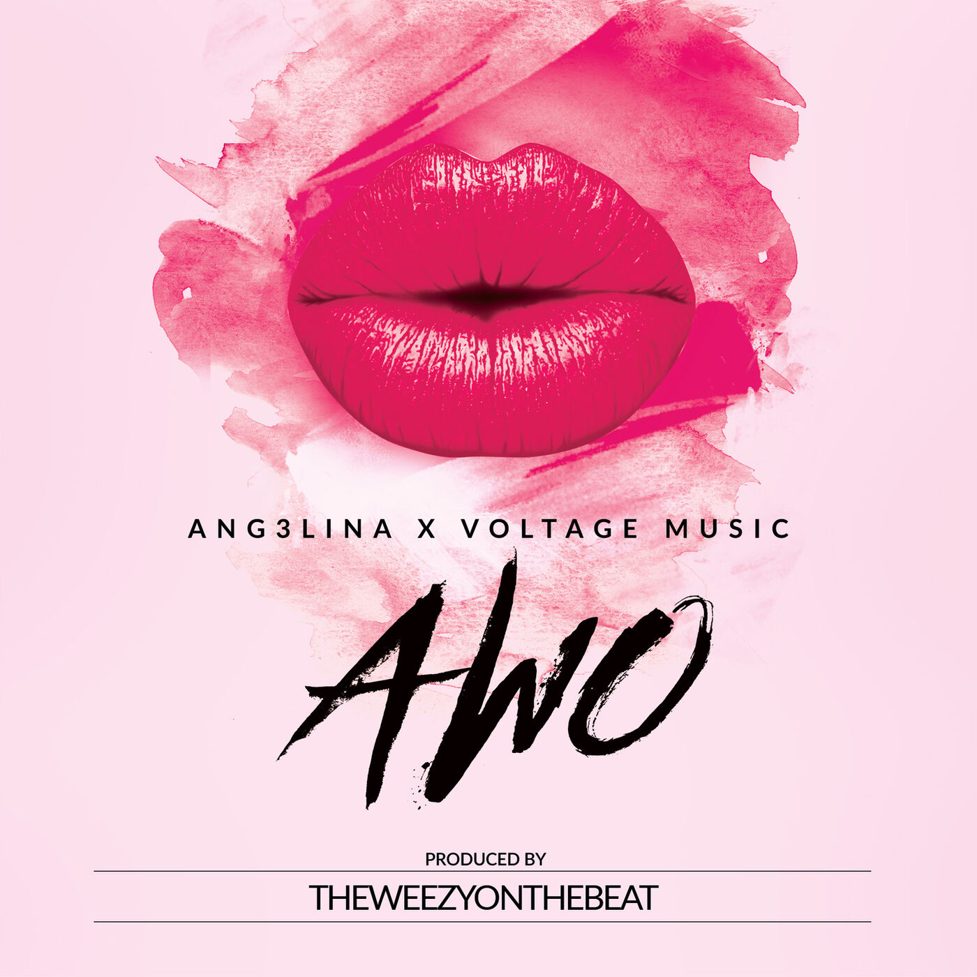 ang3lina-awo-album-cover