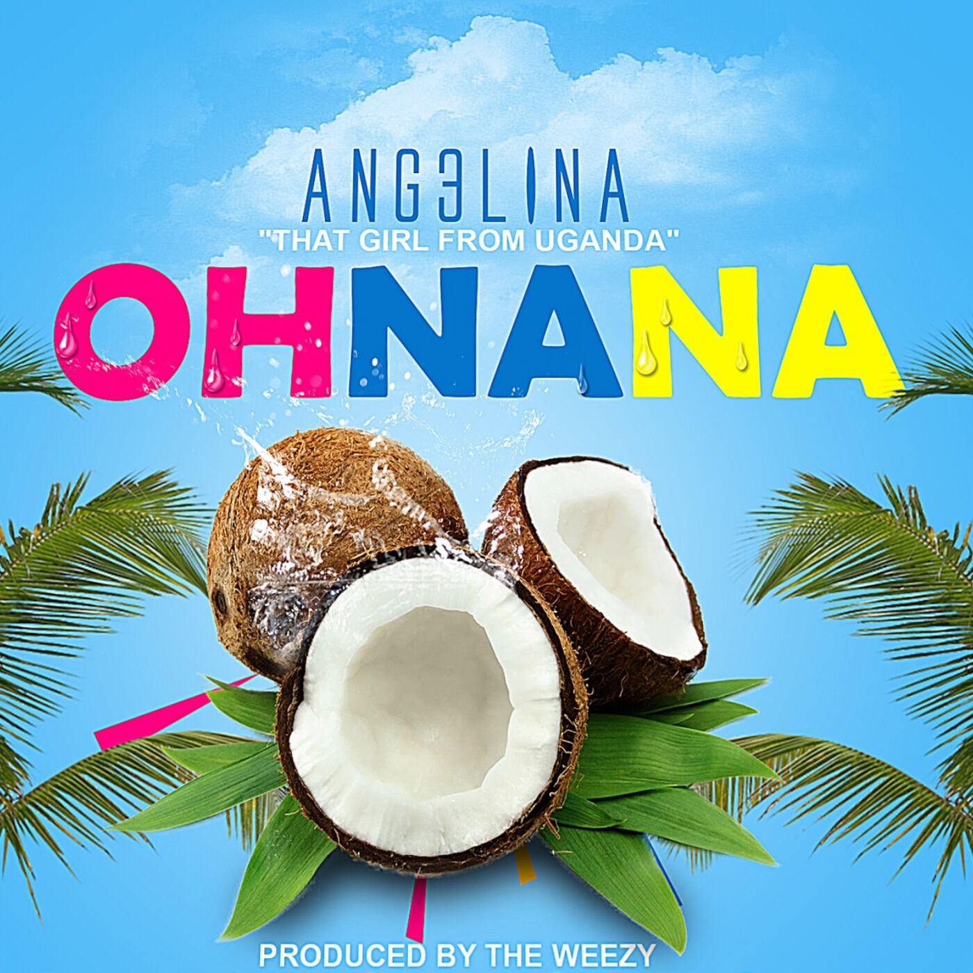 ang3lina-oh-na-na-album-cover