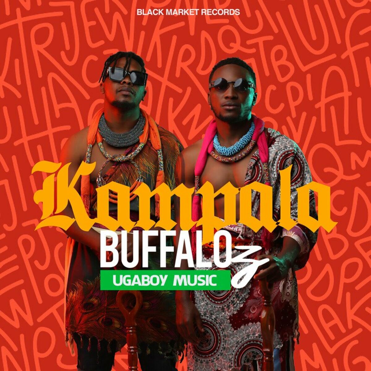 ugaboys-kampala-buffaloz-album-cover