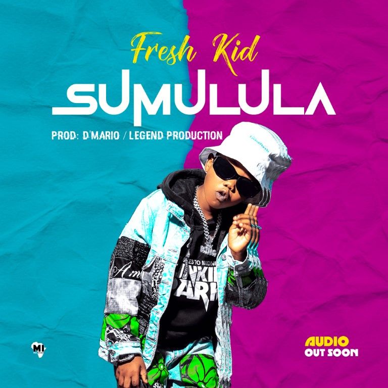 fresh-kid-sumulula-album-cover