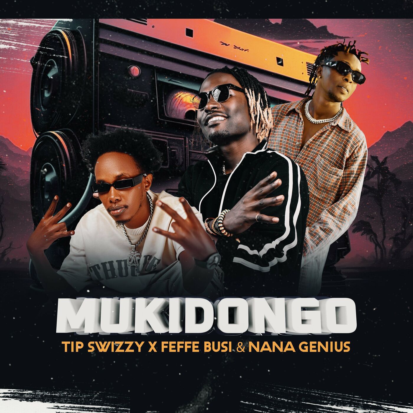 feffe-bussi-mukidongo-album-cover