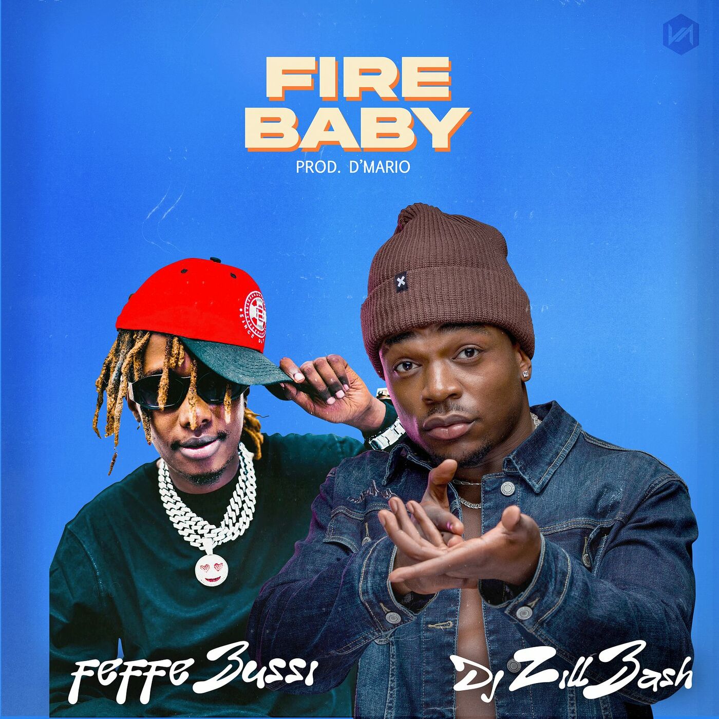 feffe-bussi-fire-baby-album-cover