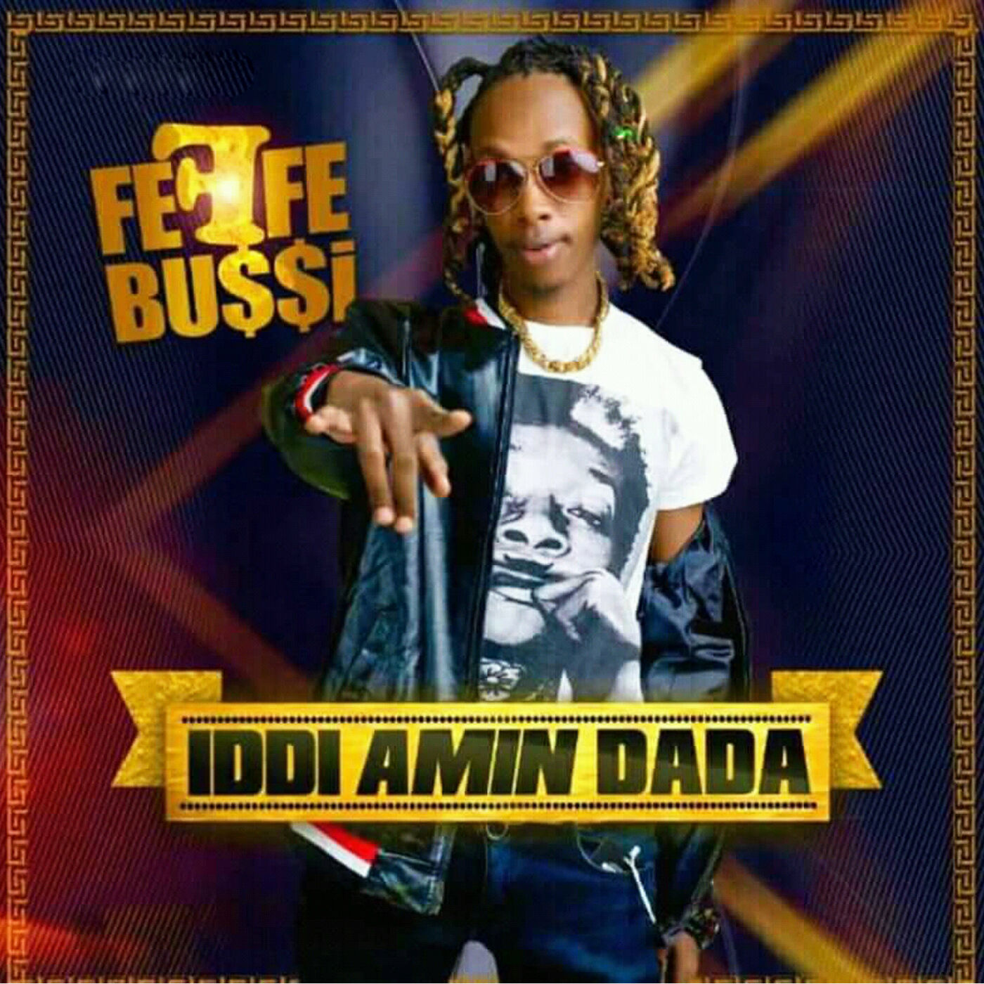 feffe-bussi-iddi-amin-dada-album-cover